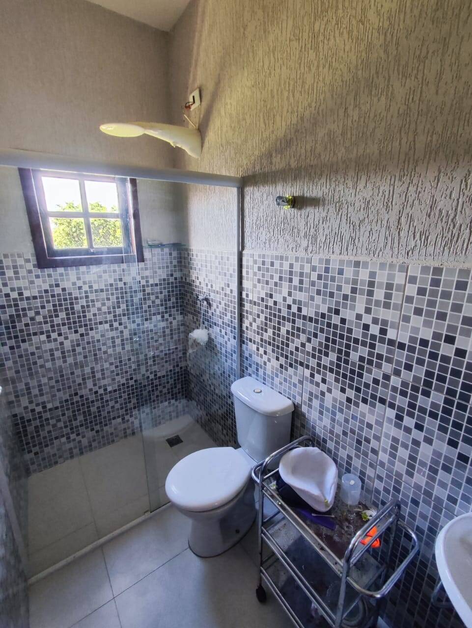 Casa de Condomínio à venda com 5 quartos, 900m² - Foto 16