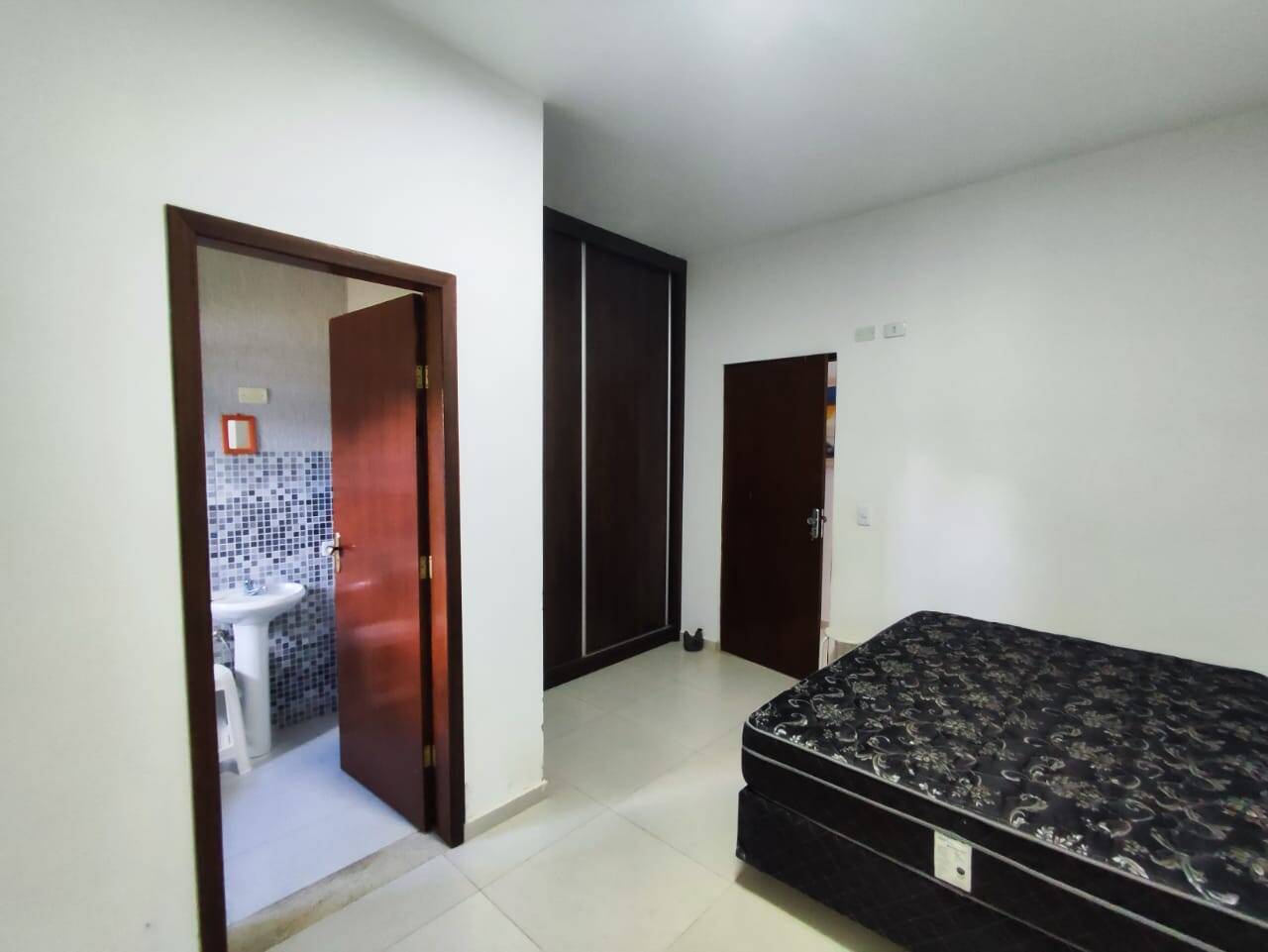 Casa de Condomínio à venda com 5 quartos, 900m² - Foto 18