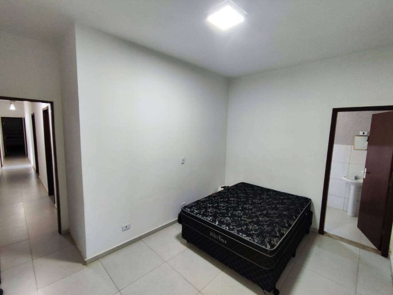 Casa de Condomínio à venda com 5 quartos, 900m² - Foto 21