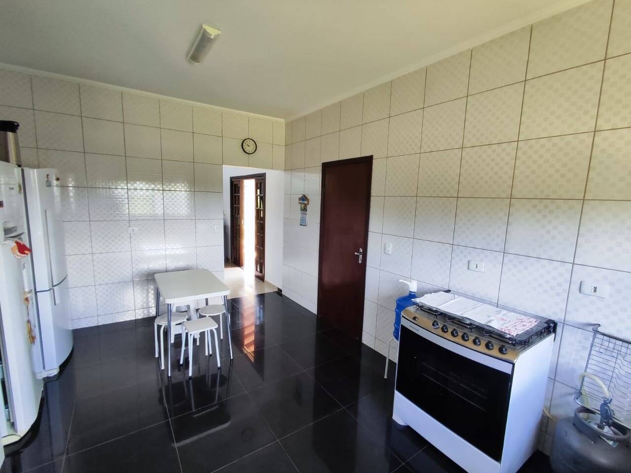 Casa de Condomínio à venda com 5 quartos, 900m² - Foto 24