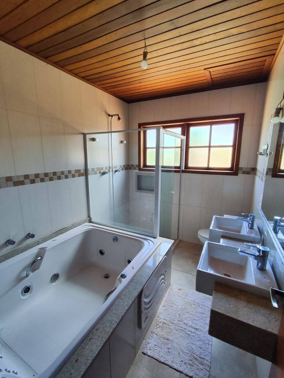 Casa de Condomínio à venda com 4 quartos, 2000m² - Foto 28