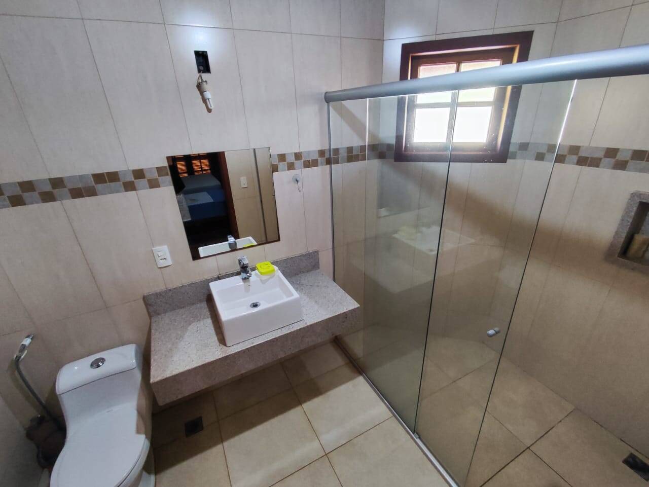 Casa de Condomínio à venda com 4 quartos, 2000m² - Foto 17