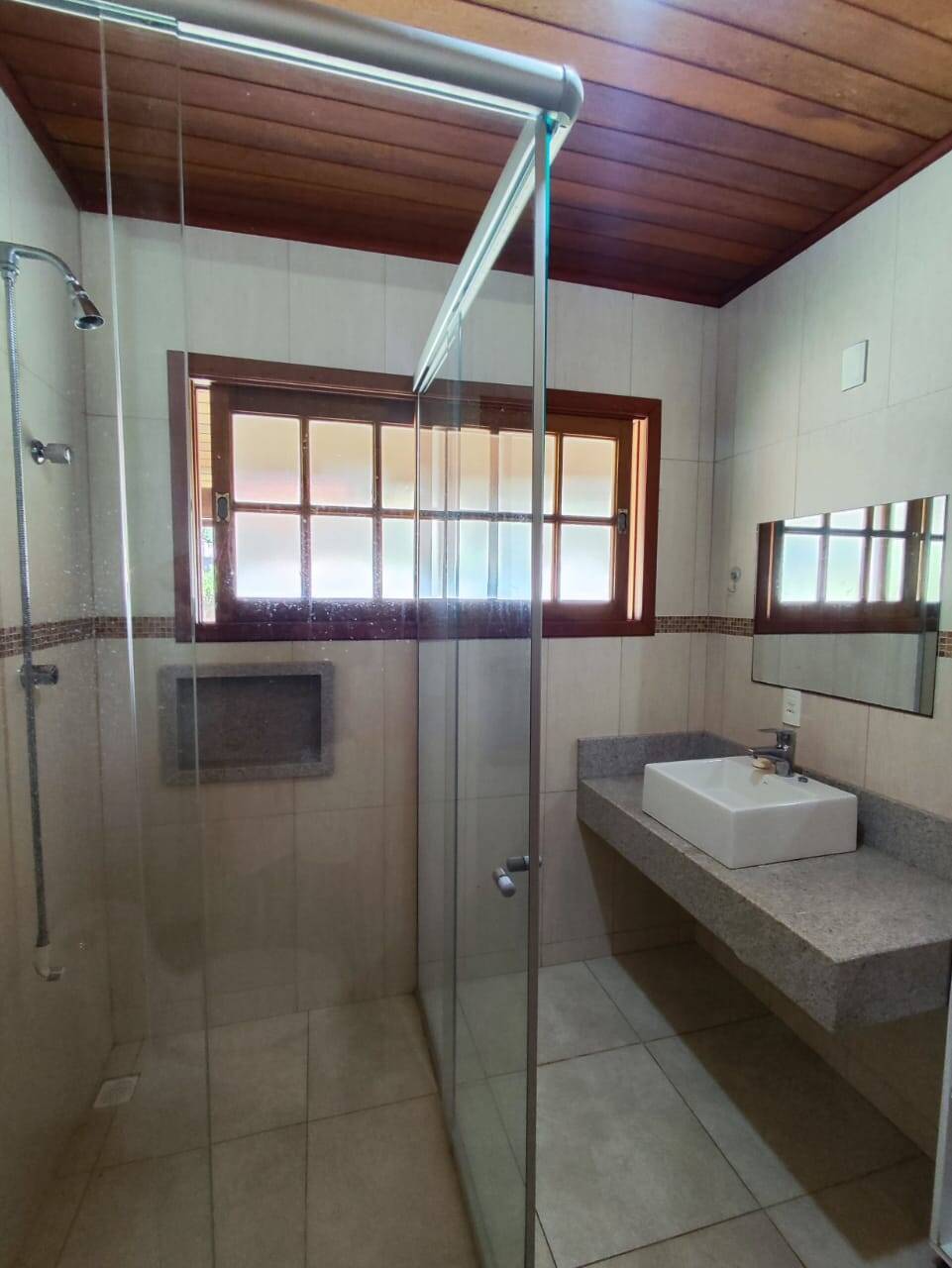 Casa de Condomínio à venda com 4 quartos, 2000m² - Foto 21