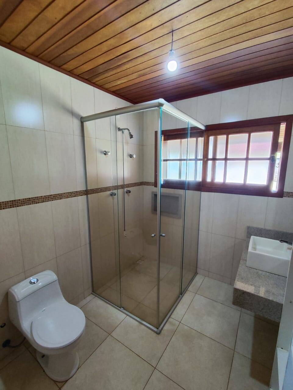 Casa de Condomínio à venda com 4 quartos, 2000m² - Foto 20