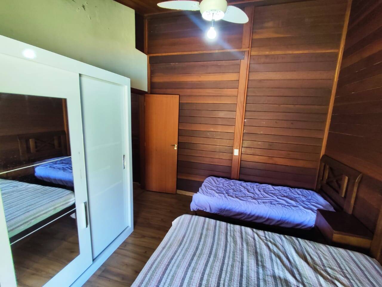 Casa de Condomínio à venda com 4 quartos, 2000m² - Foto 22