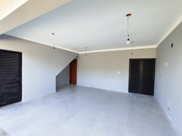 Casa de Condomínio à venda com 3 quartos, 450m² - Foto 18