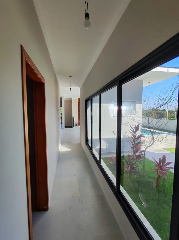 Casa de Condomínio à venda com 3 quartos, 450m² - Foto 38