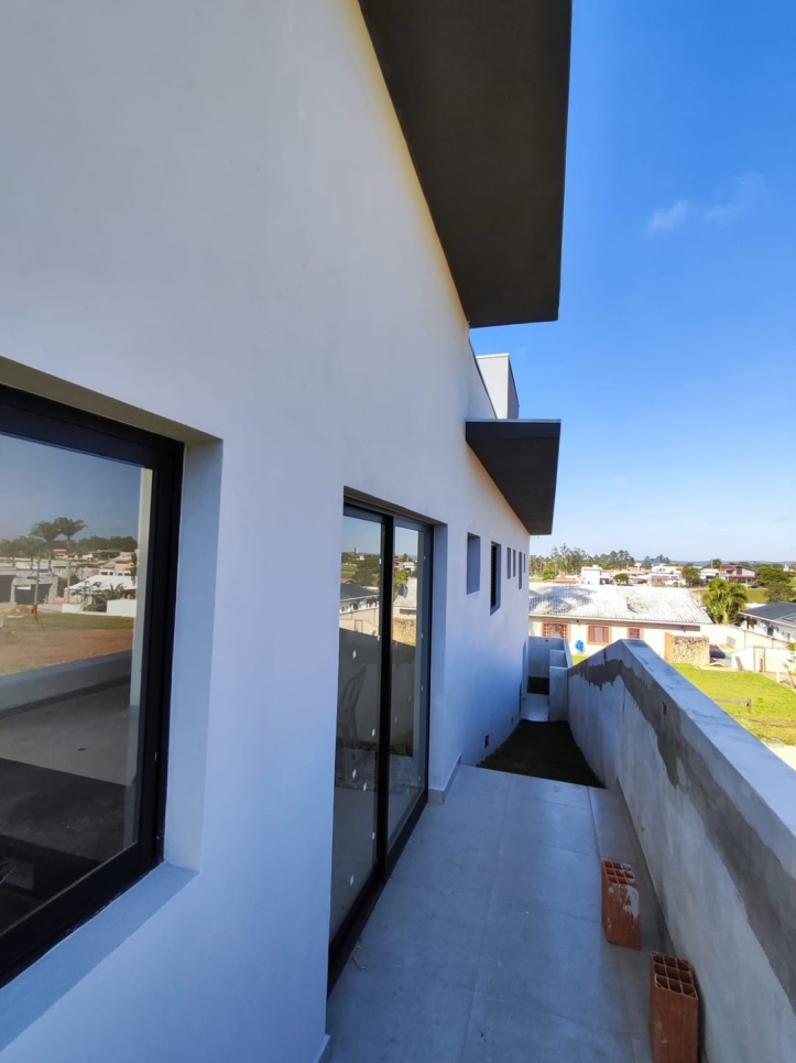 Casa de Condomínio à venda com 3 quartos, 202m² - Foto 14