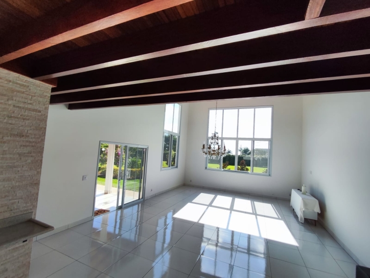 Casa de Condomínio à venda com 4 quartos, 363m² - Foto 16