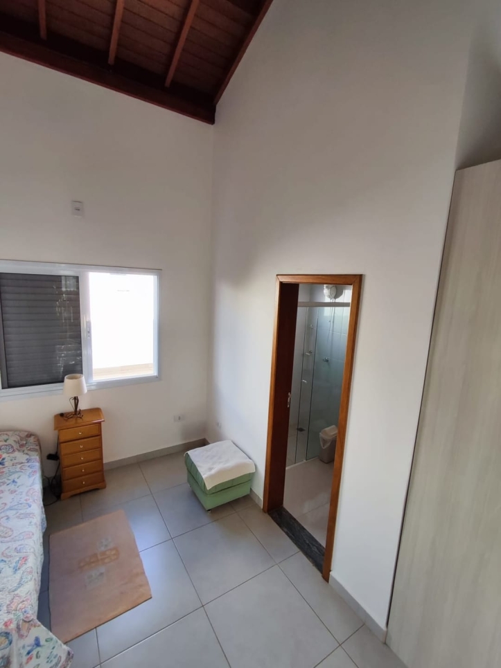 Casa de Condomínio à venda com 4 quartos, 363m² - Foto 32