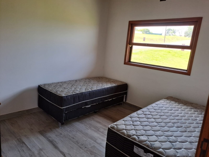 Casa de Condomínio à venda com 3 quartos, 150m² - Foto 34