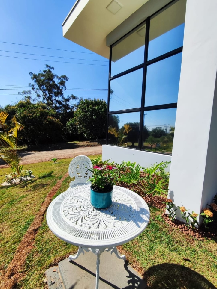 Casa de Condomínio à venda com 3 quartos, 175m² - Foto 6