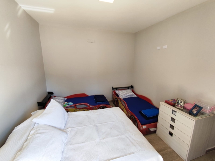 Casa de Condomínio à venda com 3 quartos, 175m² - Foto 14