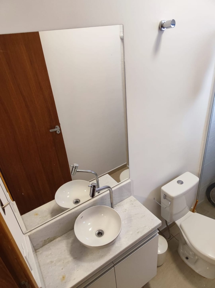 Casa de Condomínio à venda com 3 quartos, 165m² - Foto 28