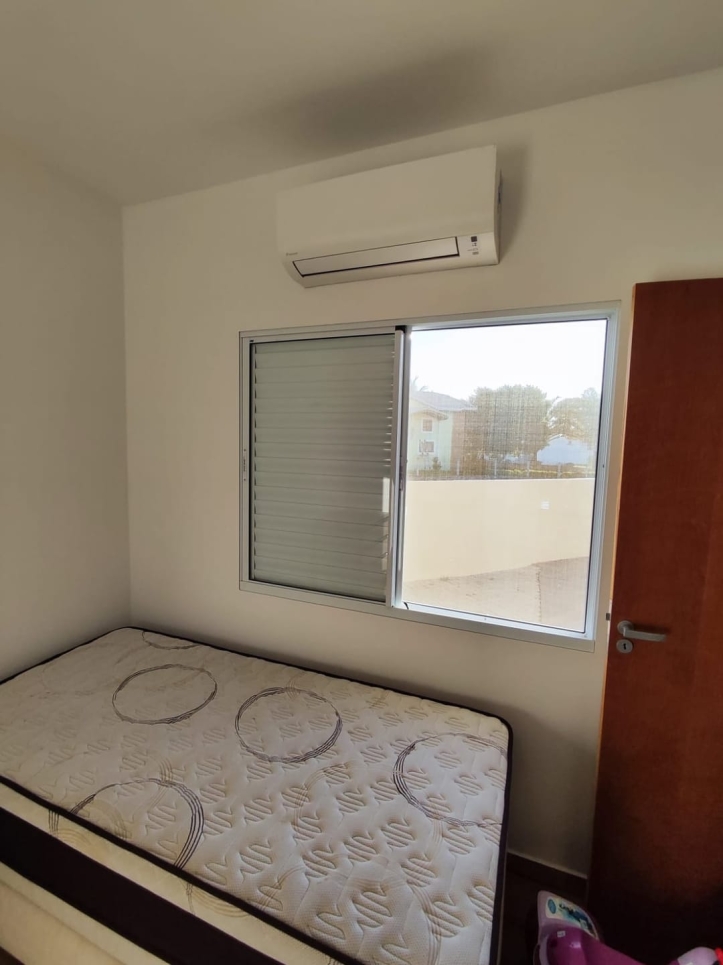 Casa de Condomínio à venda com 3 quartos, 165m² - Foto 35