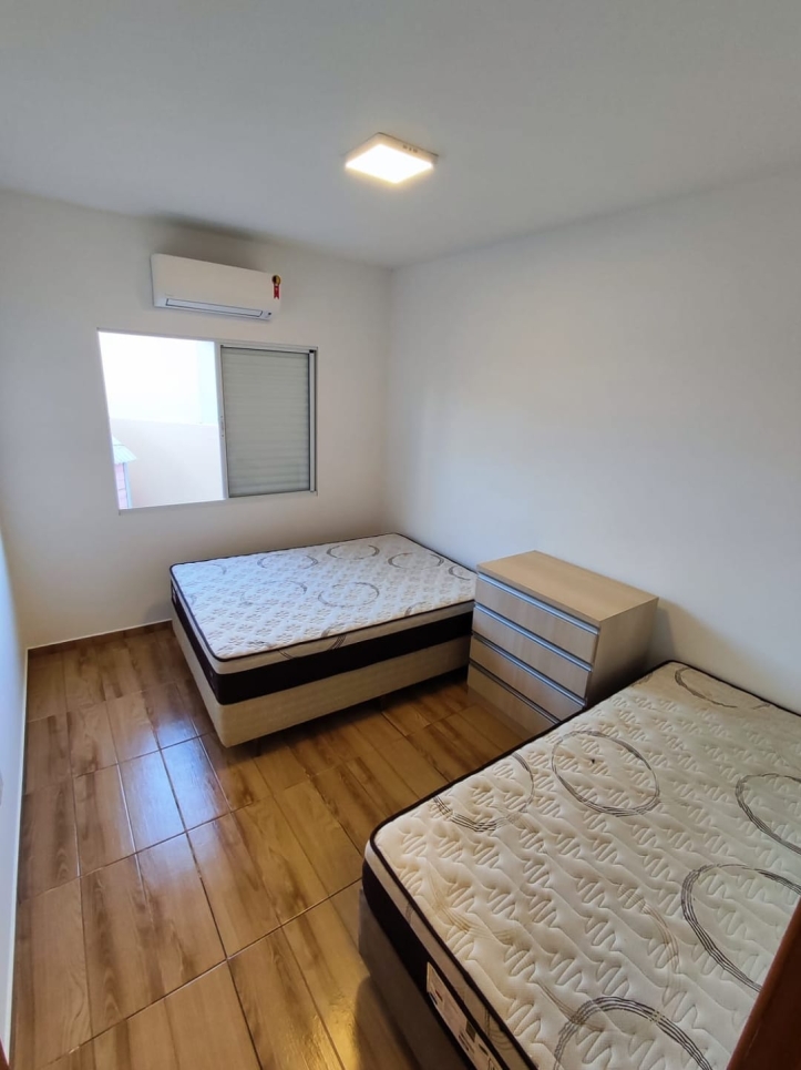 Casa de Condomínio à venda com 3 quartos, 165m² - Foto 59