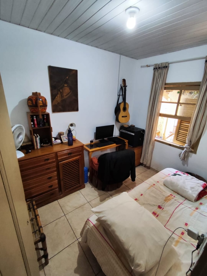 Casa à venda com 2 quartos, 94m² - Foto 25