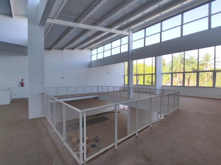 Prédio Inteiro para alugar, 216m² - Foto 18