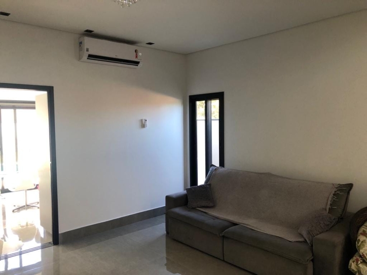 Sobrado à venda com 3 quartos, 200m² - Foto 8