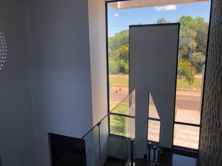 Sobrado à venda com 3 quartos, 200m² - Foto 26