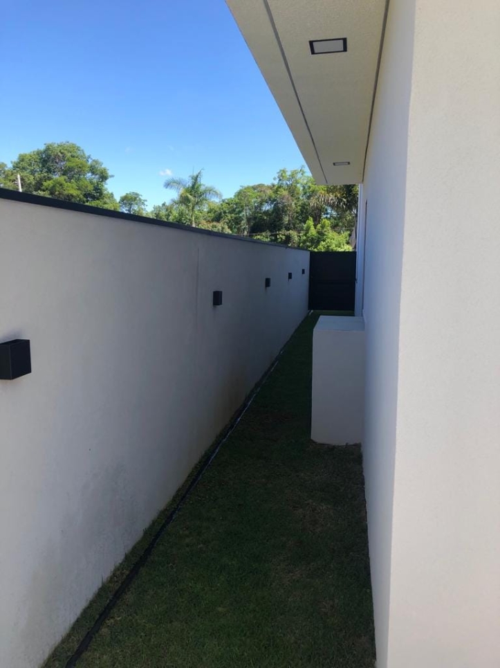 Sobrado à venda com 3 quartos, 200m² - Foto 31