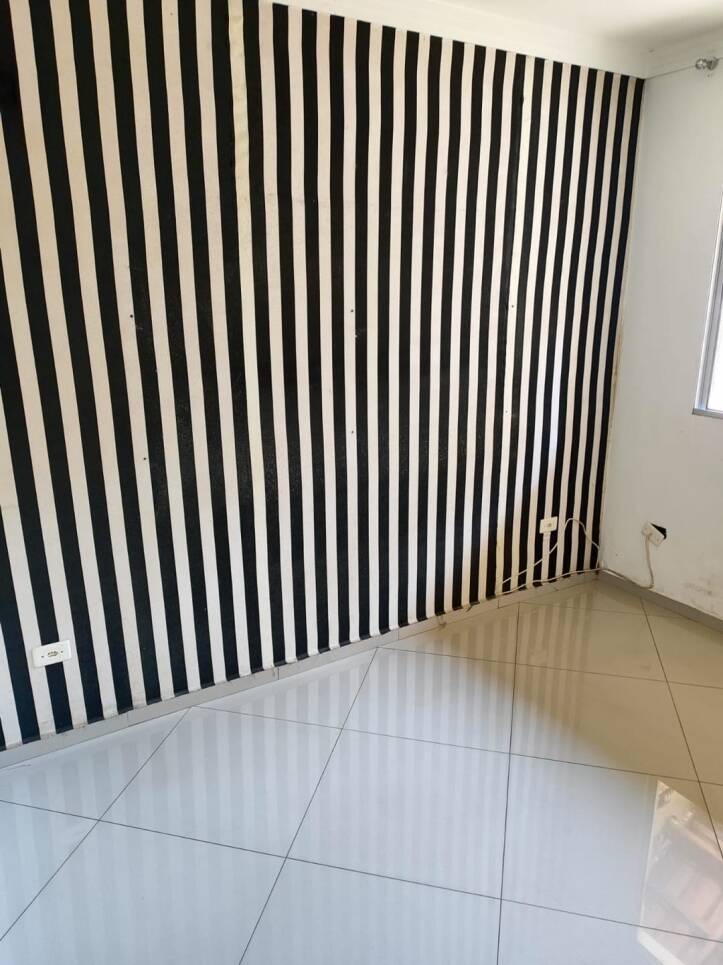 Sobrado à venda e aluguel com 2 quartos, 80m² - Foto 10