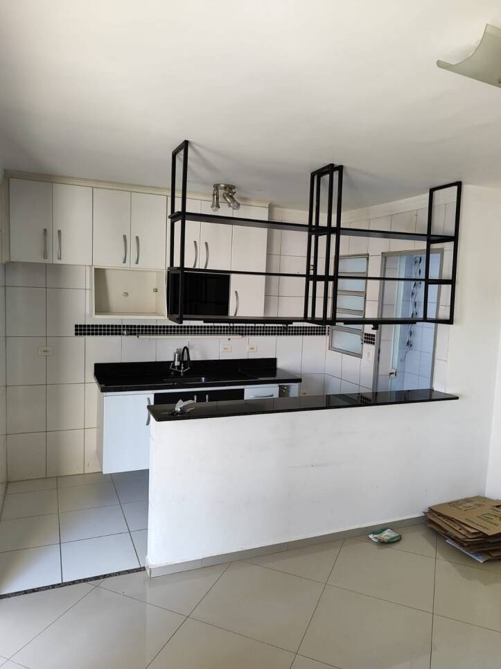 Sobrado à venda e aluguel com 2 quartos, 80m² - Foto 19