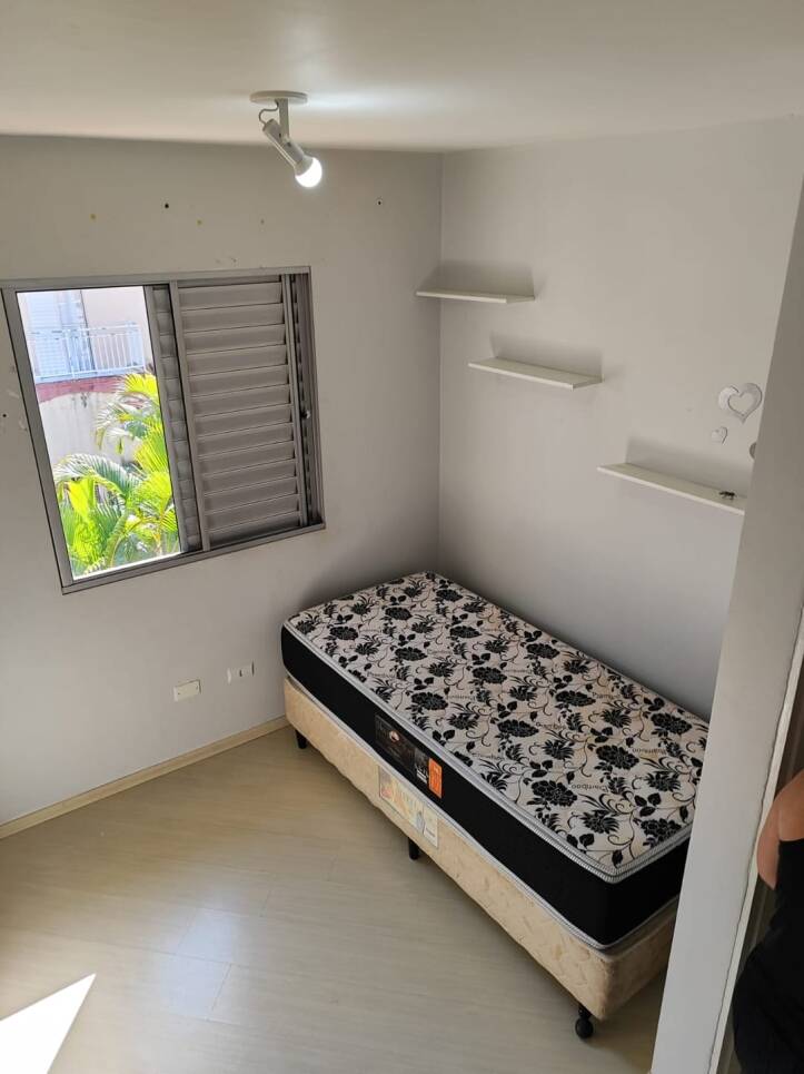 Sobrado à venda e aluguel com 2 quartos, 80m² - Foto 20