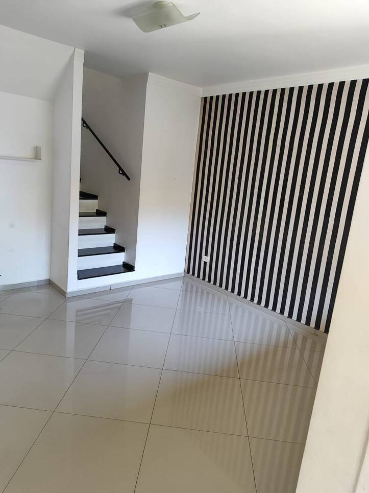 Sobrado à venda e aluguel com 2 quartos, 80m² - Foto 22