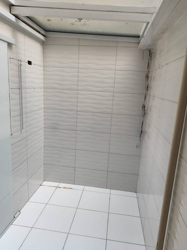 Sobrado à venda e aluguel com 2 quartos, 80m² - Foto 25