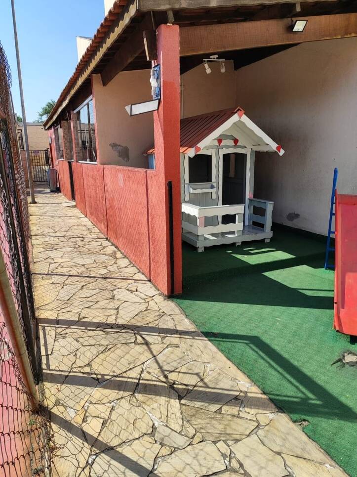 Sobrado à venda e aluguel com 2 quartos, 80m² - Foto 26