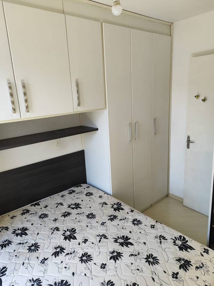 Sobrado à venda e aluguel com 2 quartos, 80m² - Foto 27