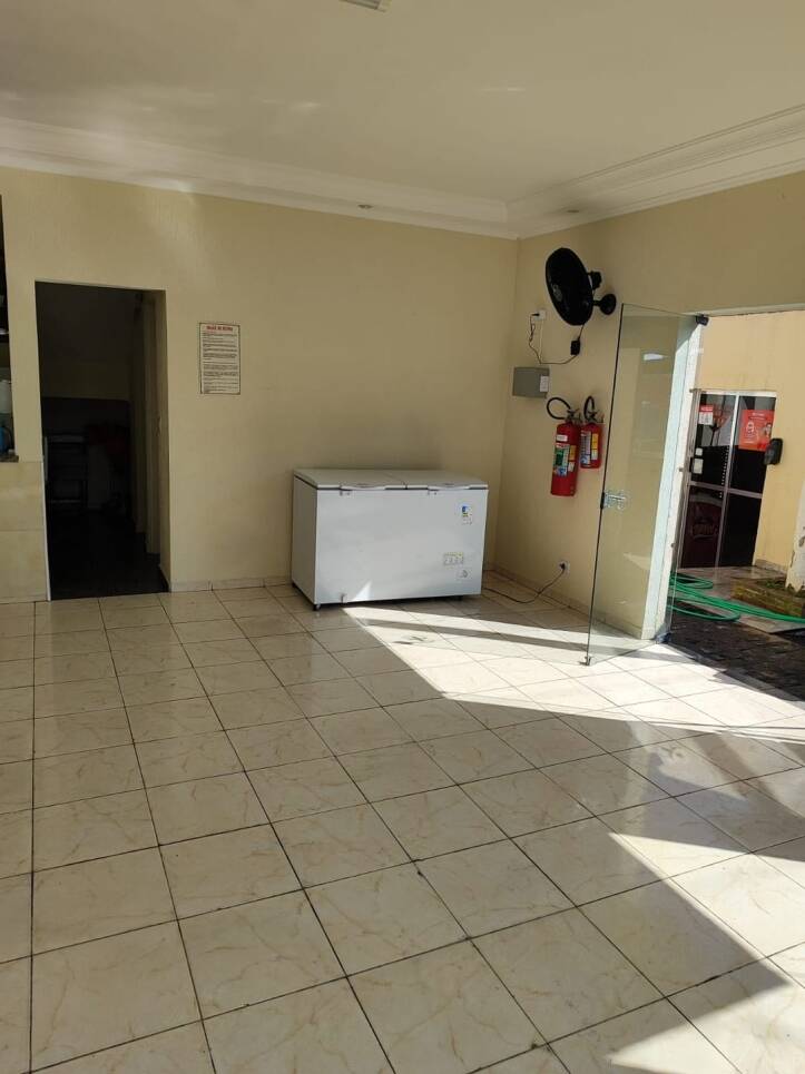 Sobrado à venda e aluguel com 2 quartos, 80m² - Foto 28