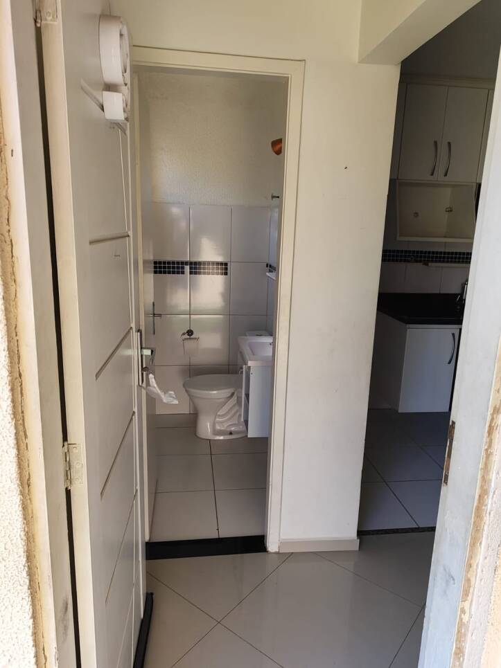 Sobrado à venda e aluguel com 2 quartos, 80m² - Foto 29