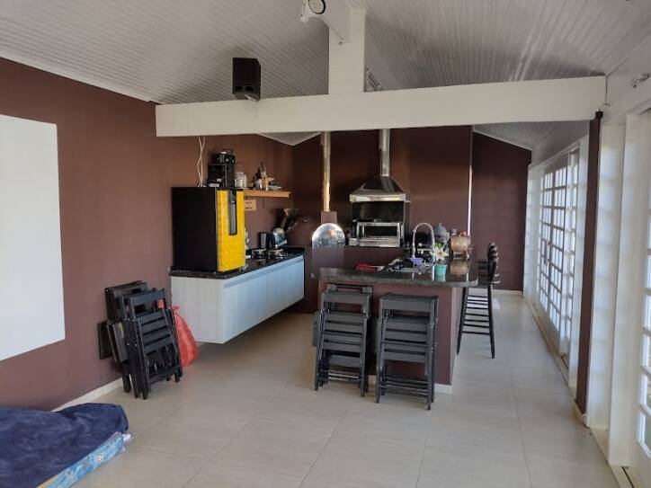 Casa de Condomínio à venda com 4 quartos, 317m² - Foto 54