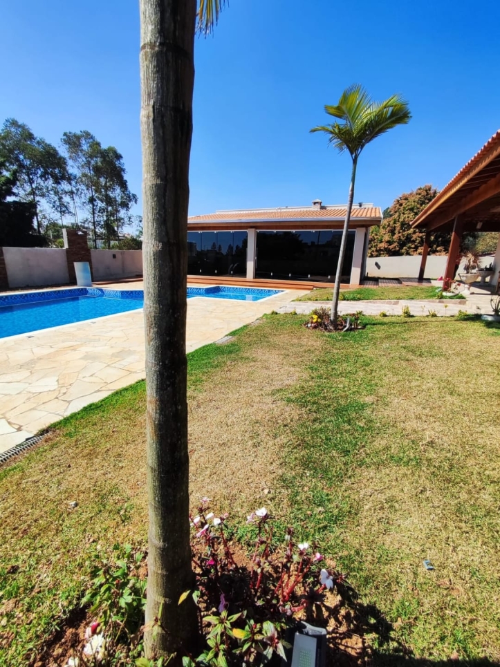 Casa de Condomínio à venda com 6 quartos, 900m² - Foto 10