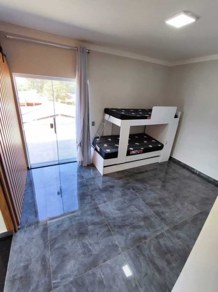 Casa de Condomínio à venda com 6 quartos, 900m² - Foto 12