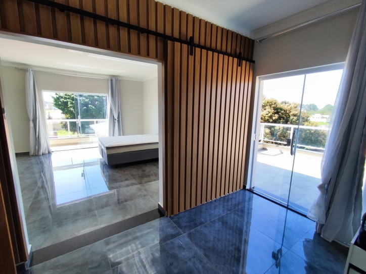 Casa de Condomínio à venda com 6 quartos, 900m² - Foto 19