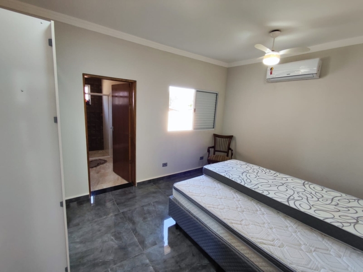 Casa de Condomínio à venda com 6 quartos, 900m² - Foto 34