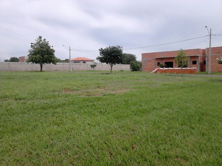 Terreno à venda, 1000m² - Foto 11