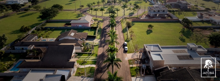 Terreno à venda, 1000m² - Foto 2