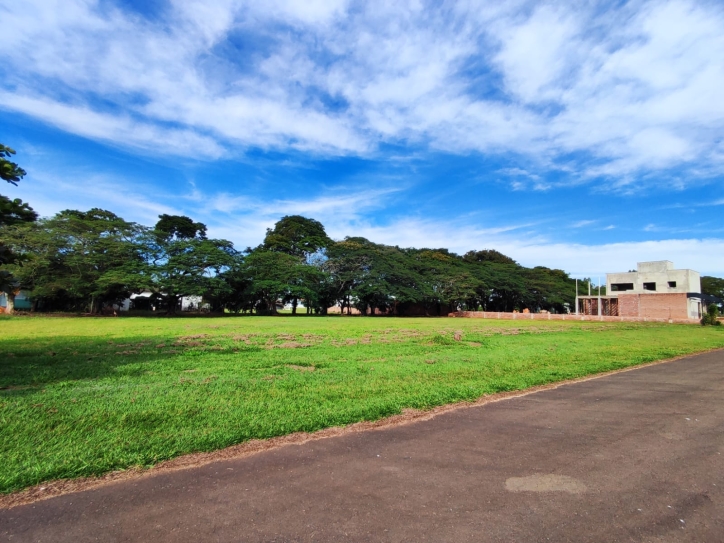 Terreno à venda, 1000m² - Foto 16