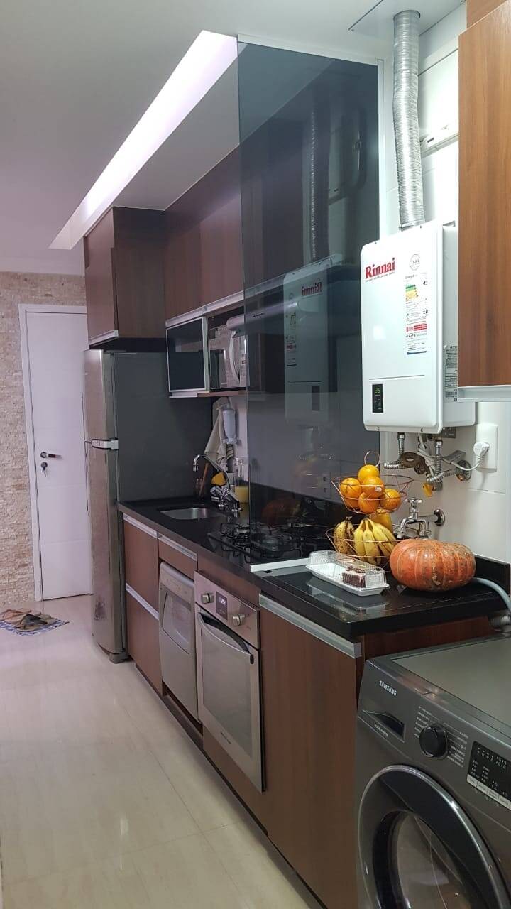 Apartamento à venda com 2 quartos, 64m² - Foto 12