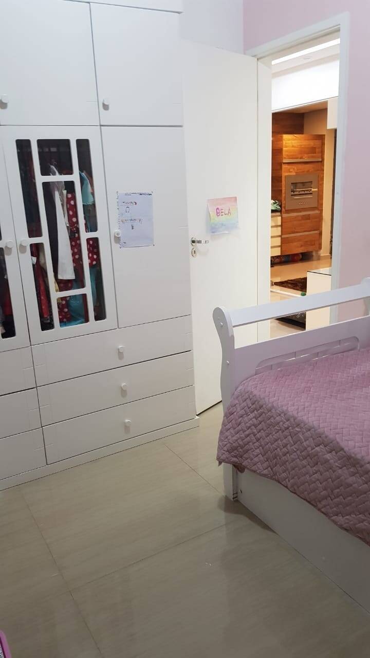 Apartamento à venda com 2 quartos, 64m² - Foto 15