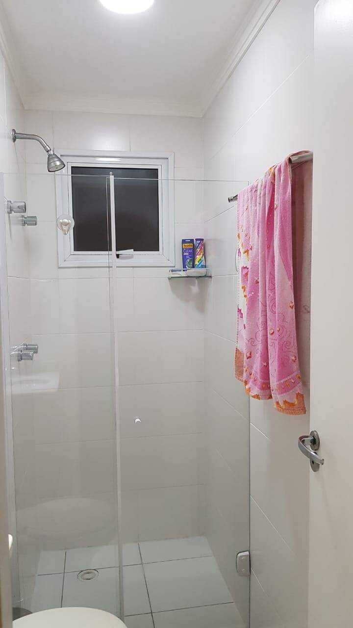 Apartamento à venda com 2 quartos, 64m² - Foto 18