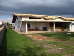 Casa em condomínio para Venda em Porangaba - 2