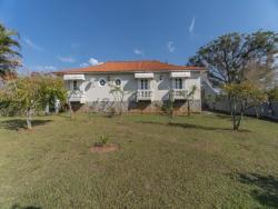 Casa em condomínio para Venda em Porangaba - 3