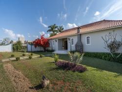 Casa em condomínio para Venda em Porangaba - 4