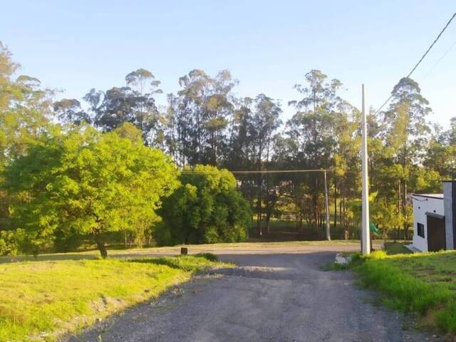 Terreno em condomínio para Venda em Porangaba - 5