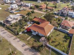 Casa em condomínio para Venda em Porangaba - 5